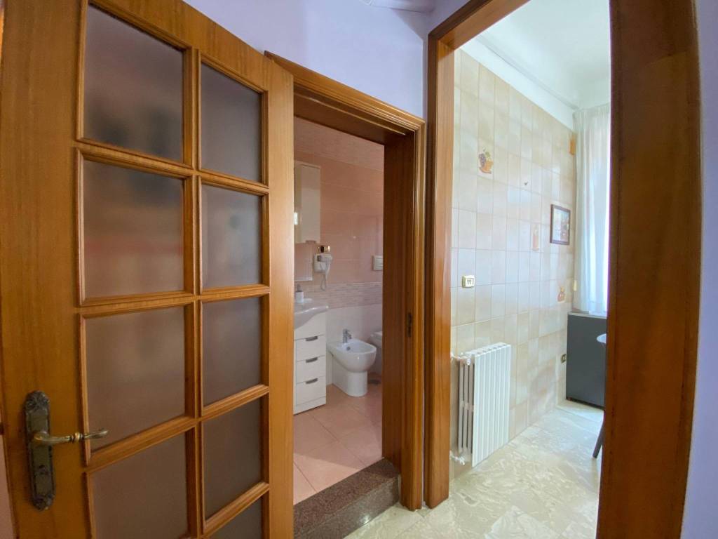 Appartamento a Taranto in Via Duomo, 228 - Foto 3