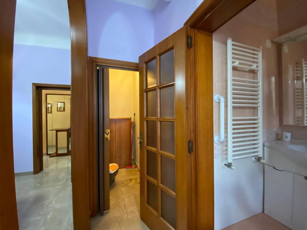 Appartamento a Taranto in Via Duomo, 228 - Foto 4