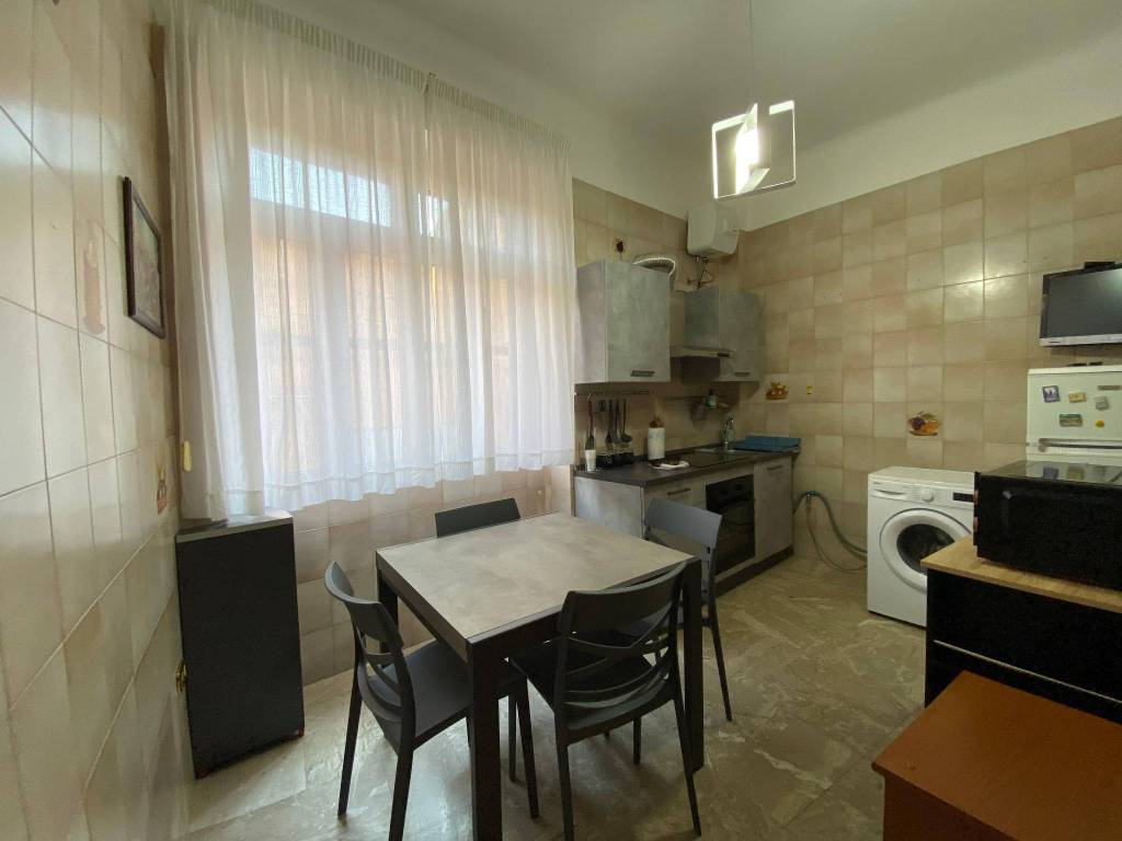 Appartamento a Taranto in Via Duomo, 228 - Foto 5