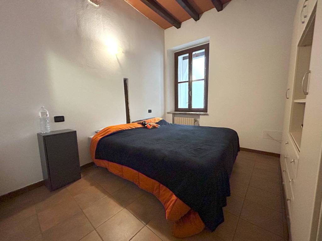 Appartamento a Parma in Borgo Emmo Valla, 13 - Foto 4