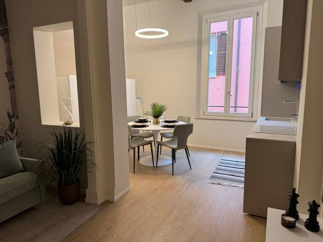 Appartamento a Modena in Via Francesco Rismondo, 6 - Foto 2
