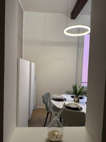 Appartamento a Modena in Via Francesco Rismondo, 6 - Foto 3