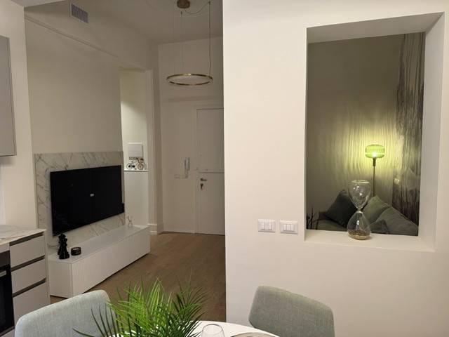 Appartamento a Modena in Via Francesco Rismondo, 6 - Foto 4
