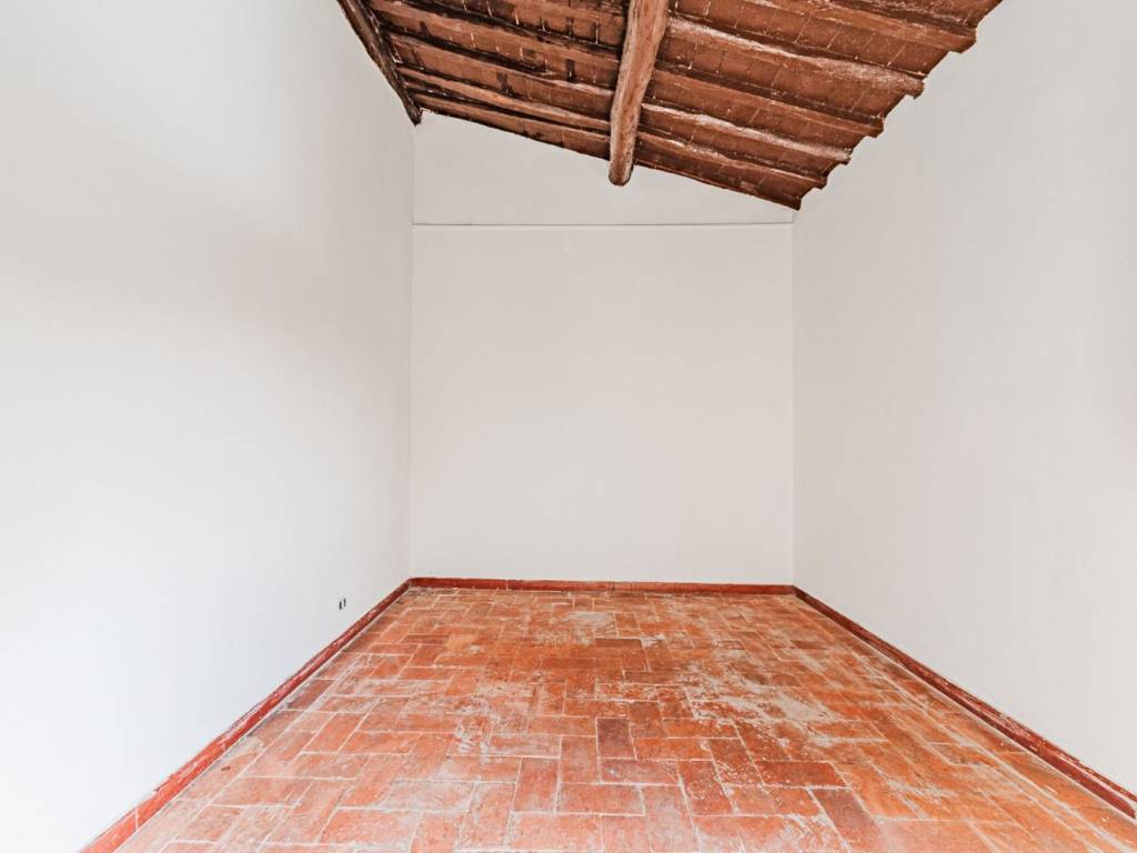 Appartamento a Pescia in Via Mammianese Nord - Foto 2