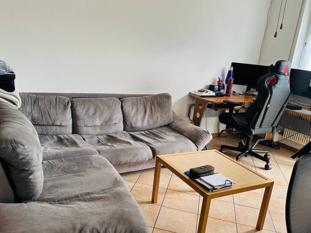 Appartamento a Trento in Via Brescia - Foto 4