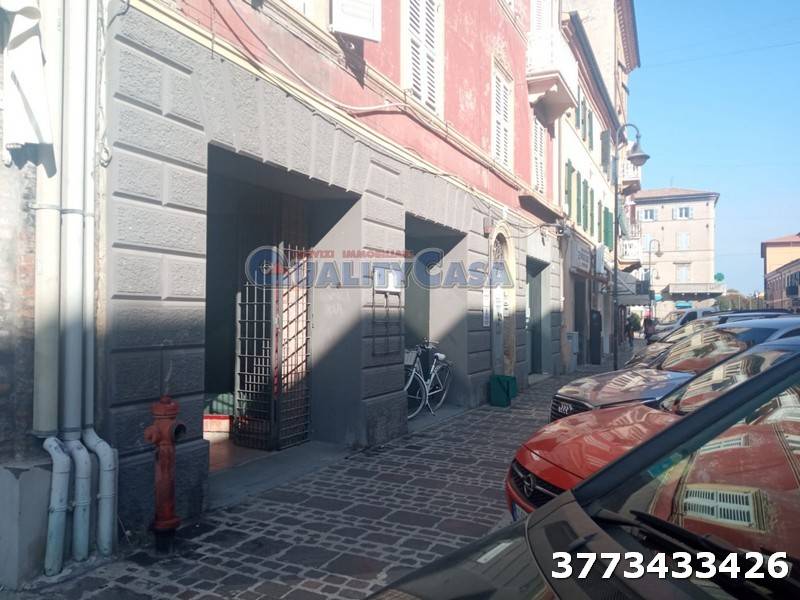 Immobile a Chiaravalle in Corso Giacomo Matteotti - Foto 2
