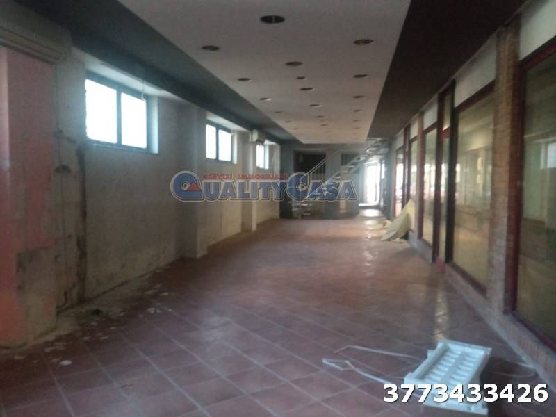 Immobile a Chiaravalle in Corso Giacomo Matteotti - Foto 3