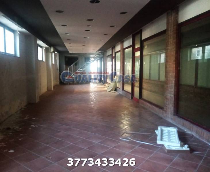Immobile a Chiaravalle in Corso Giacomo Matteotti - Foto 4