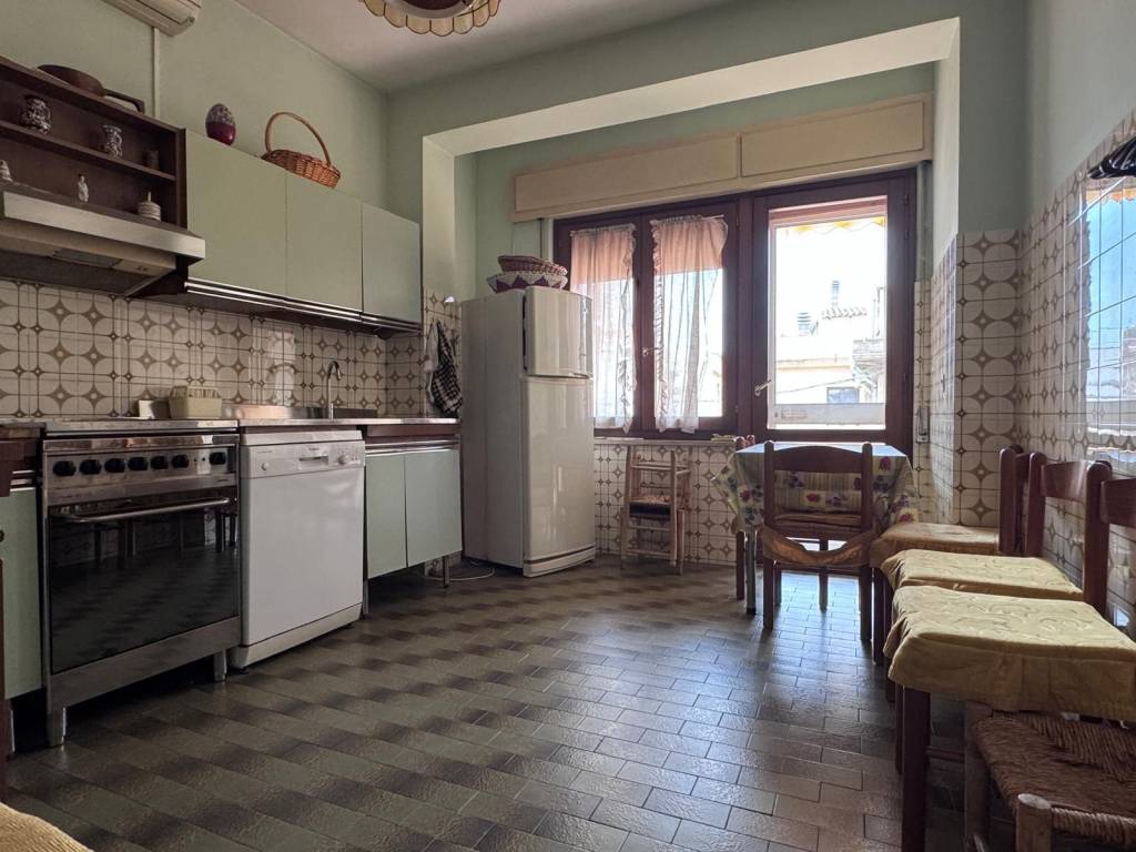 Casa indipendente a Siniscola in Via Roma, 156 - Foto 2