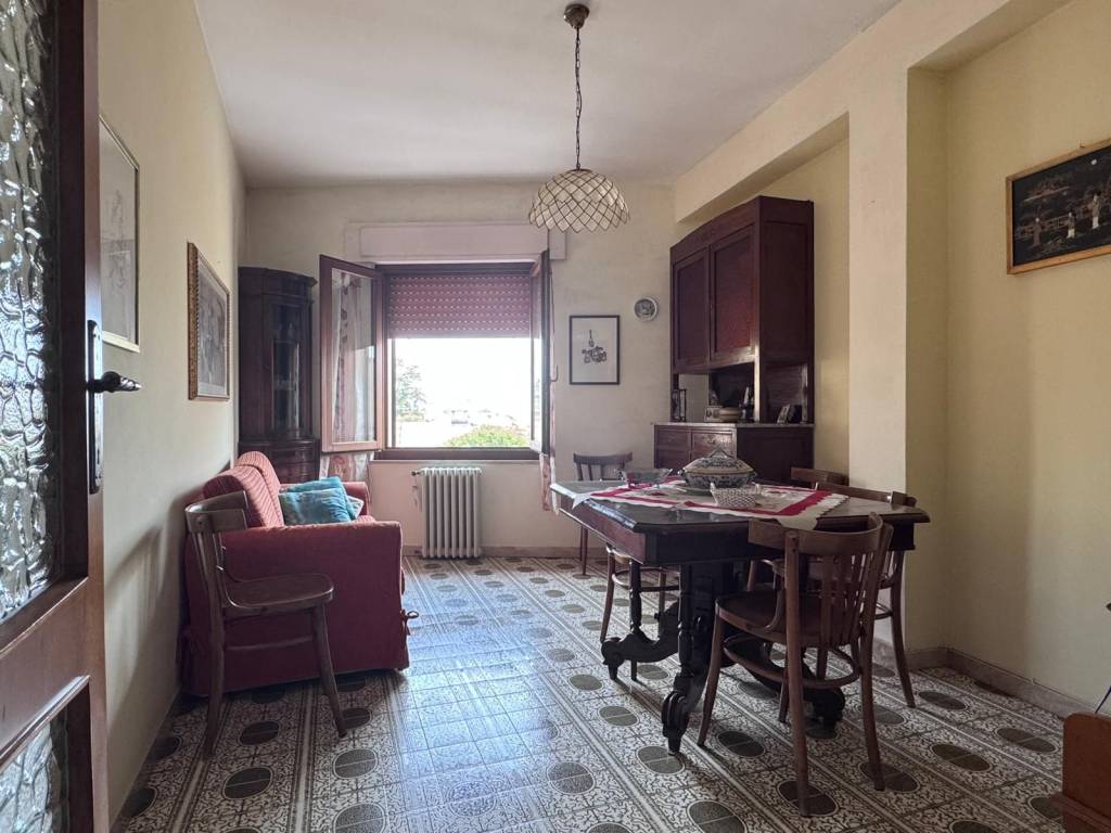 Casa indipendente a Siniscola in Via Roma, 156 - Foto 3