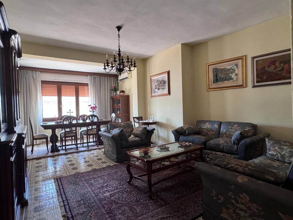 Casa indipendente a Siniscola in Via Roma, 156 - Foto 4