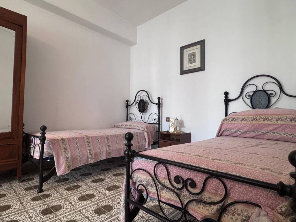 Casa indipendente a Siniscola in Via Roma, 156 - Foto 5