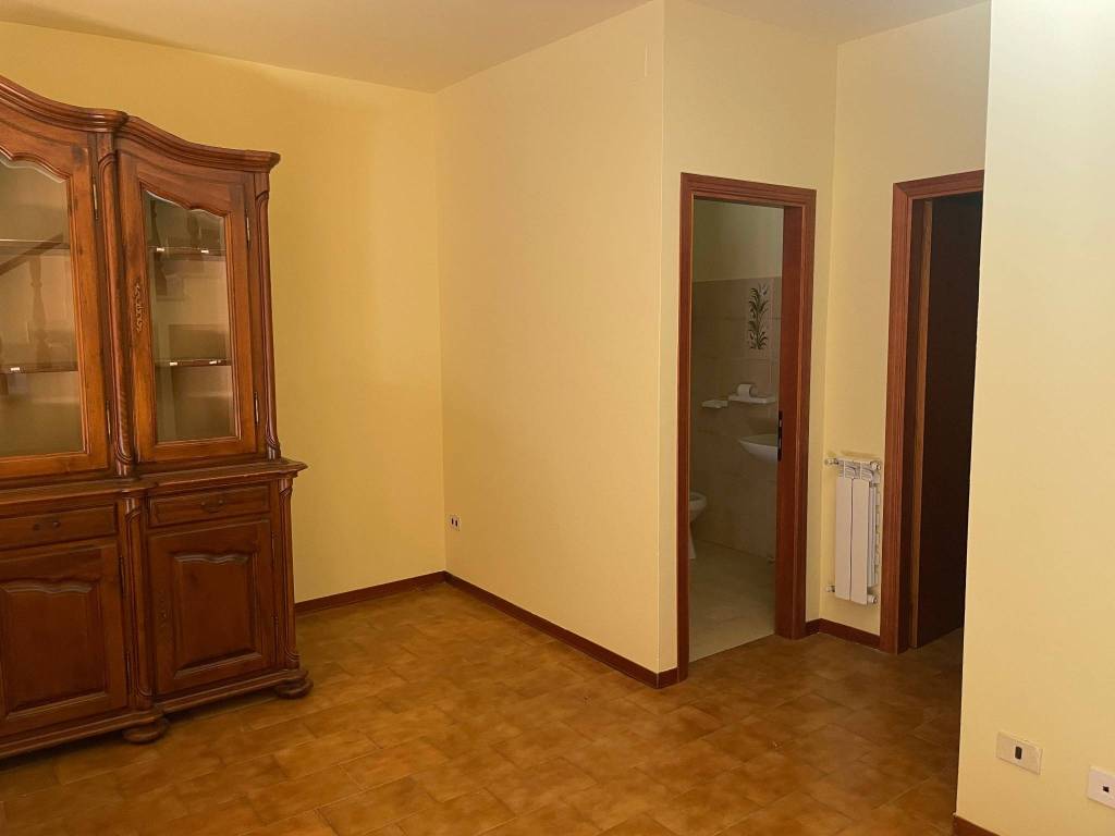 Villetta a schiera a Lucignano in Via Senese - Foto 2