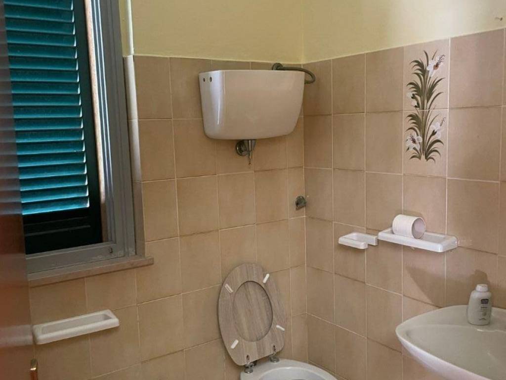 Villetta a schiera a Lucignano in Via Senese - Foto 3