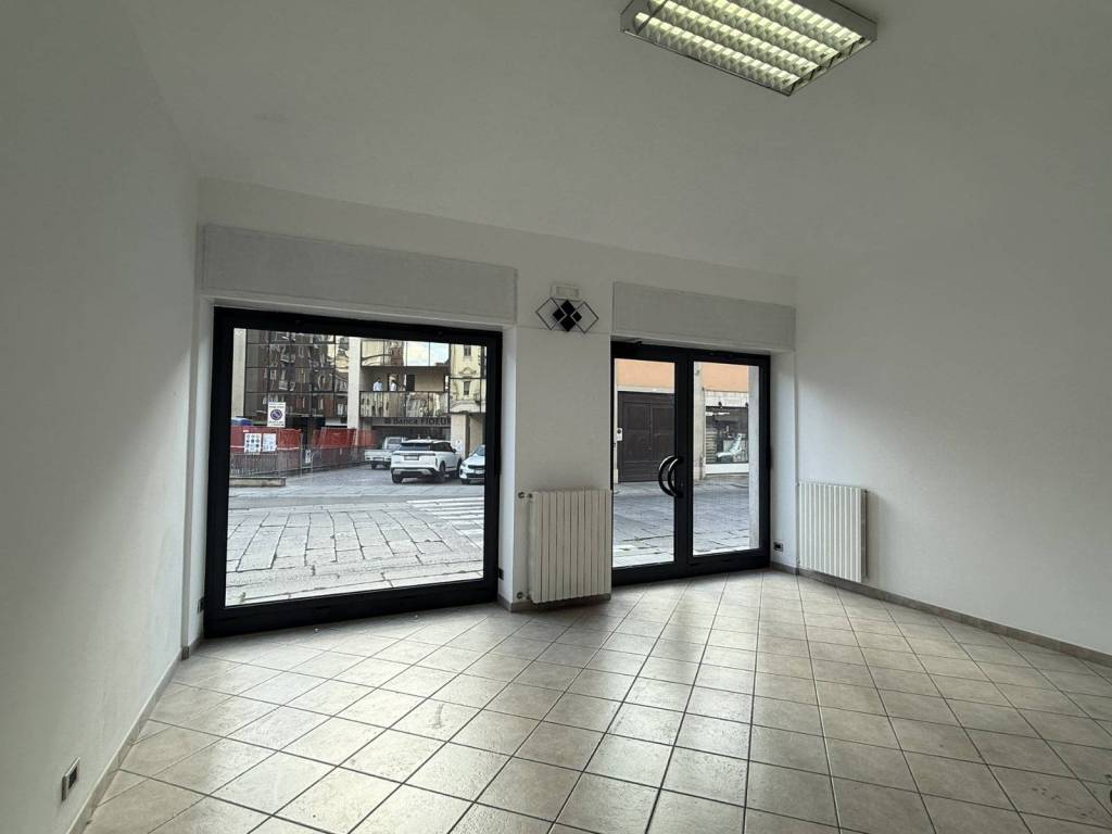 Immobile a Asti in Corso Vittorio Alfieri, 449 - Foto 2