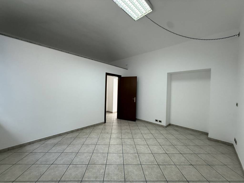 Immobile a Asti in Corso Vittorio Alfieri, 449 - Foto 3