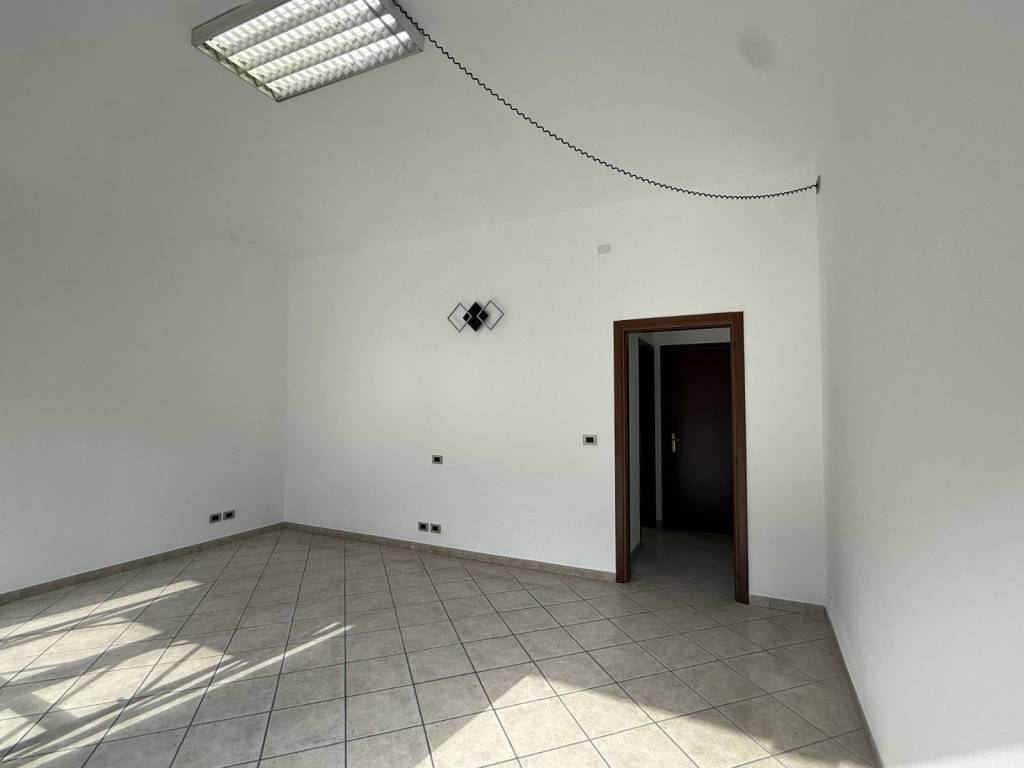 Immobile a Asti in Corso Vittorio Alfieri, 449 - Foto 5