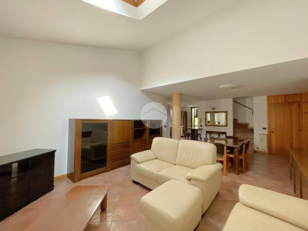 Appartamento a Esine in Via Leutelmonte, 7 - Foto 2