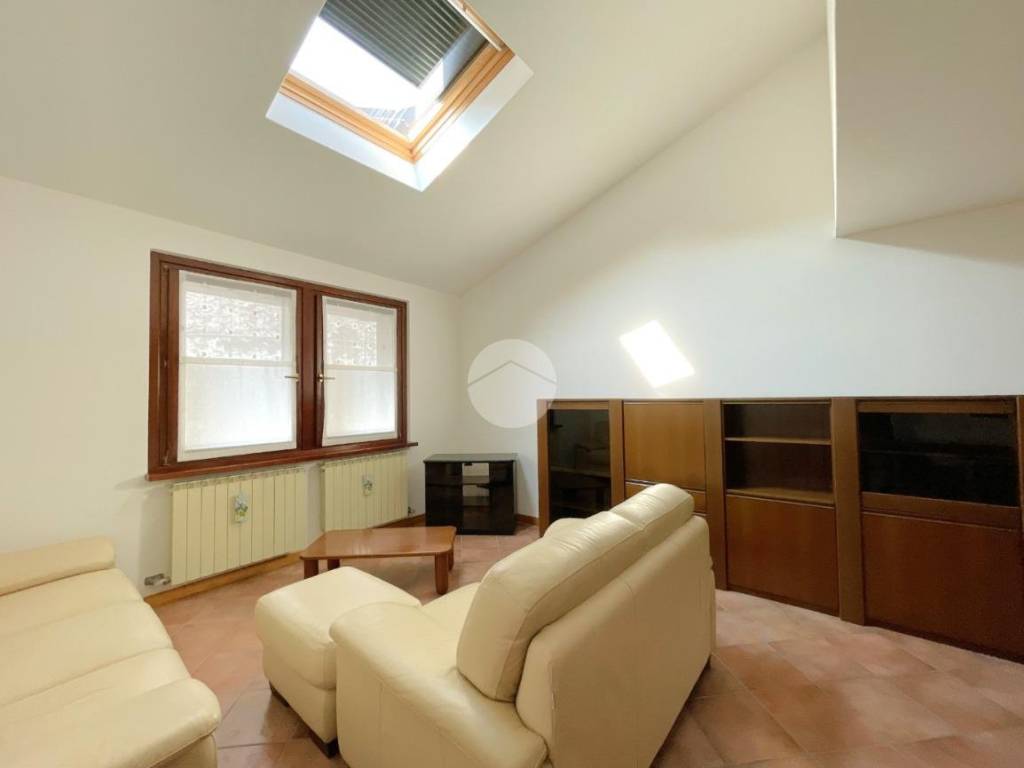 Appartamento a Esine in Via Leutelmonte, 7 - Foto 4