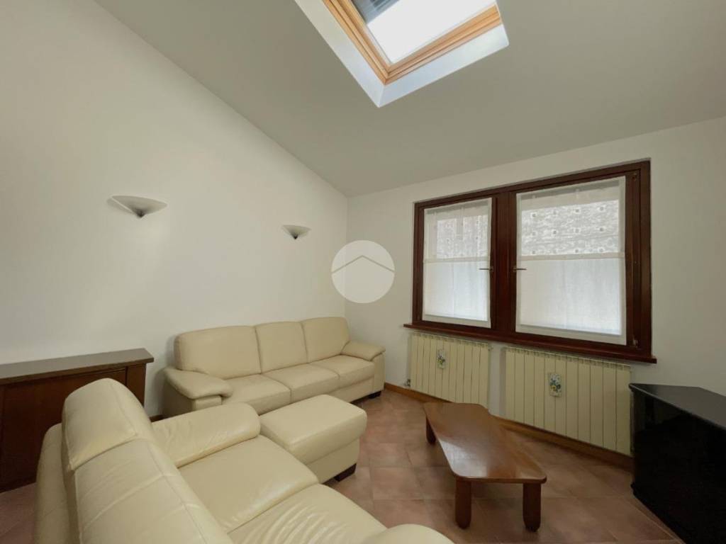 Appartamento a Esine in Via Leutelmonte, 7 - Foto 5