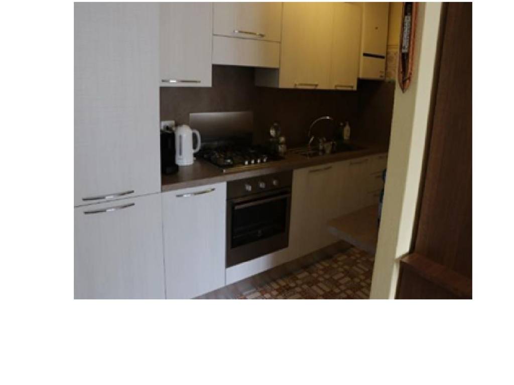 Casa indipendente a Pedesina in Via Roma - Foto 3