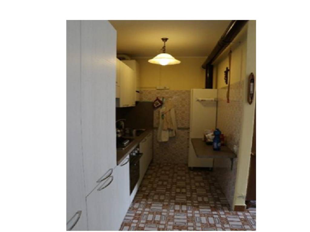 Casa indipendente a Pedesina in Via Roma - Foto 4