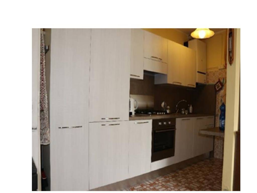 Casa indipendente a Pedesina in Via Roma - Foto 5