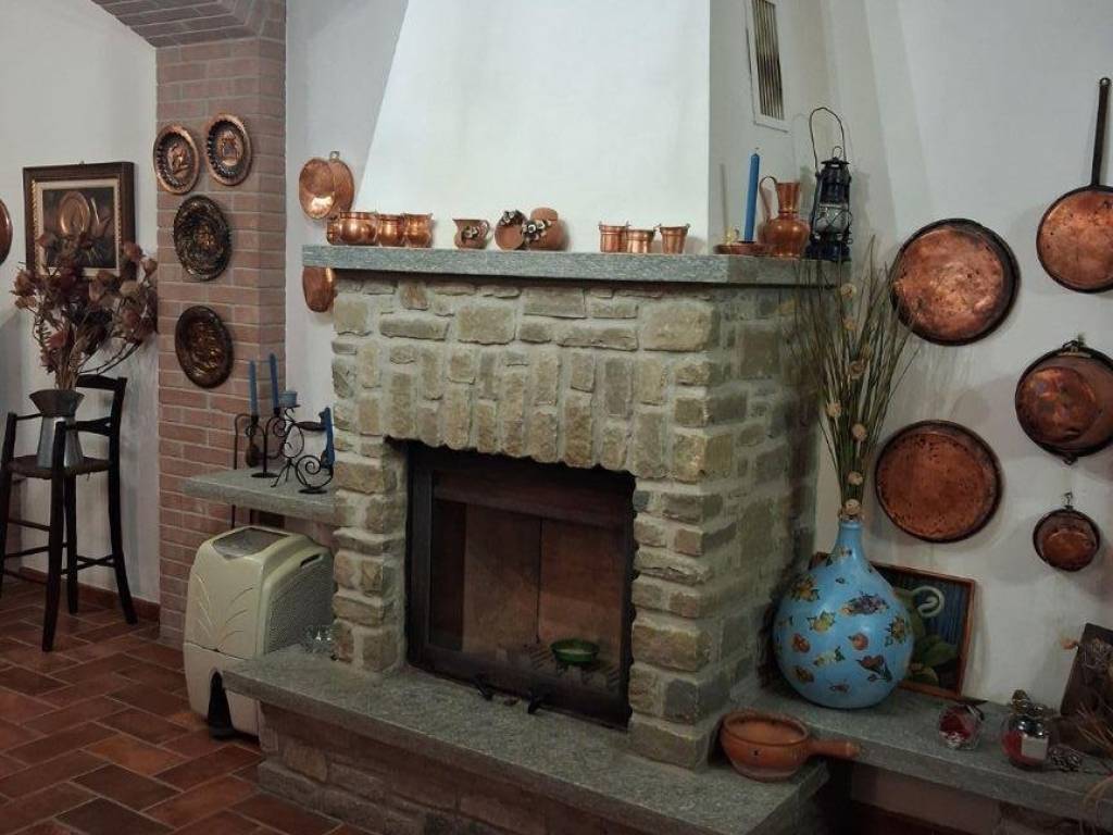 Villa a Asti in Via Giovanni Falcone - Foto 5