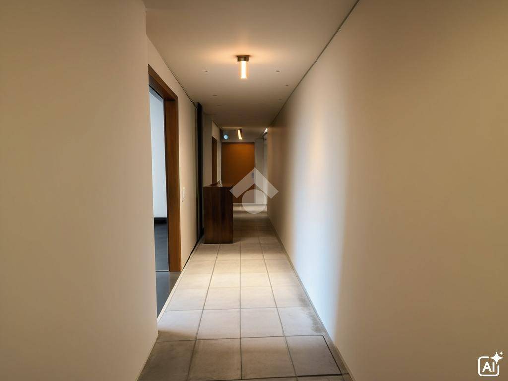 Casa indipendente a Teglio in Via Sant Antonio - Foto 5