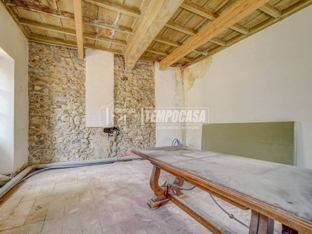 Appartamento a Somma lombardo in Via Attilio Galli 6 - Foto 4