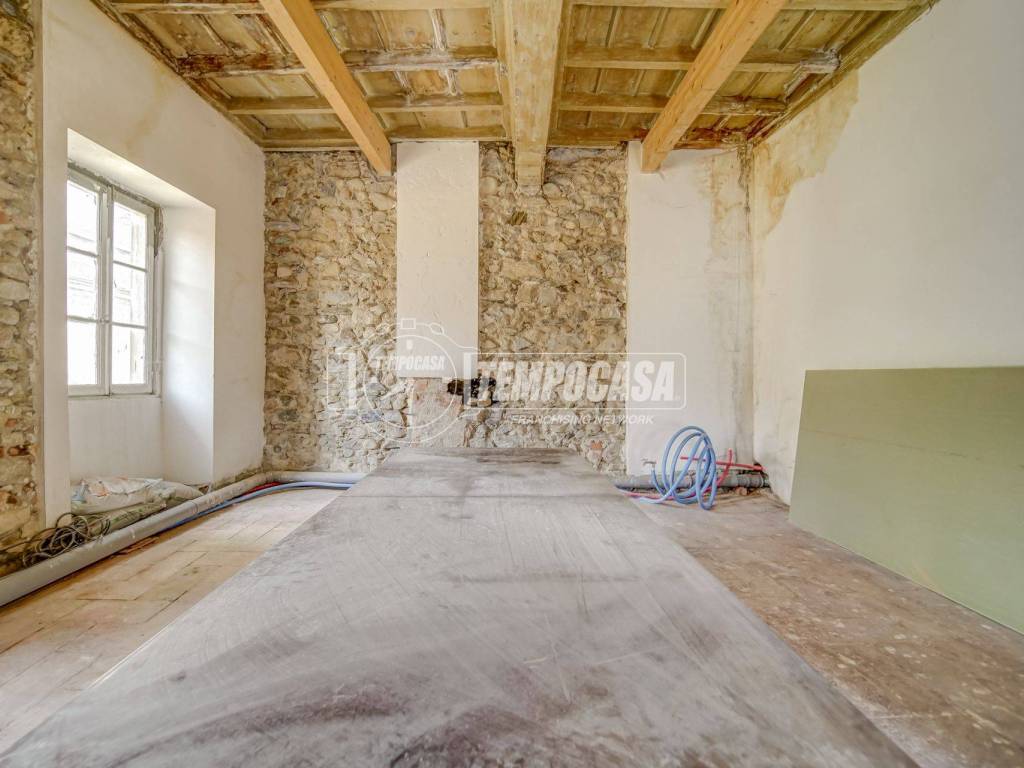 Appartamento a Somma lombardo in Via Attilio Galli 6 - Foto 5