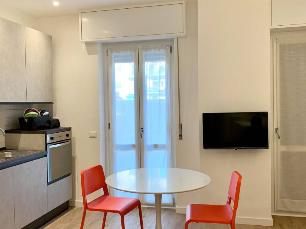 Appartamento a Novara in via rosmini, 7 - Foto 2