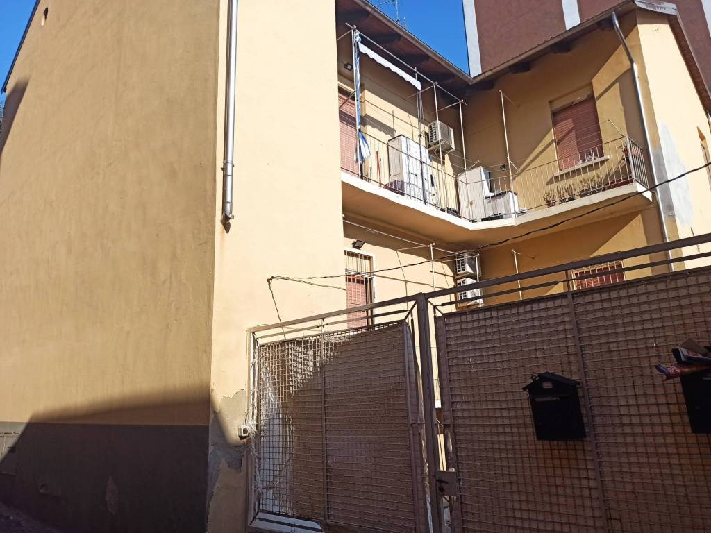Casa indipendente a Vercelli in Corso Fiume 22 Febbraio 1924, 37 - Foto 5