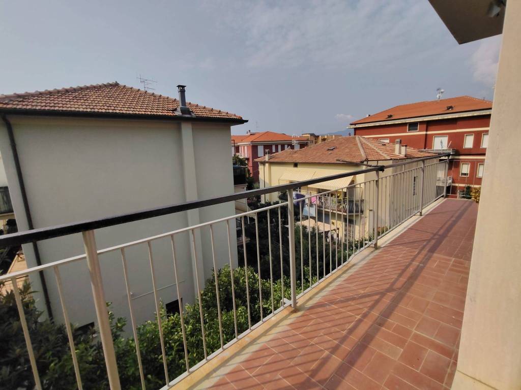 Appartamento a Borgio verezzi in Via Piave - Foto 2