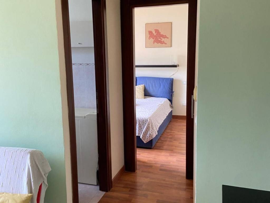 Appartamento a Borgio verezzi in Via Piave - Foto 3