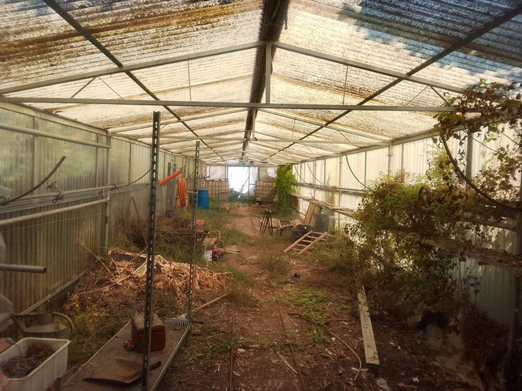 Terreno a Trieste in Via Giovanni Ruffini - Foto 5