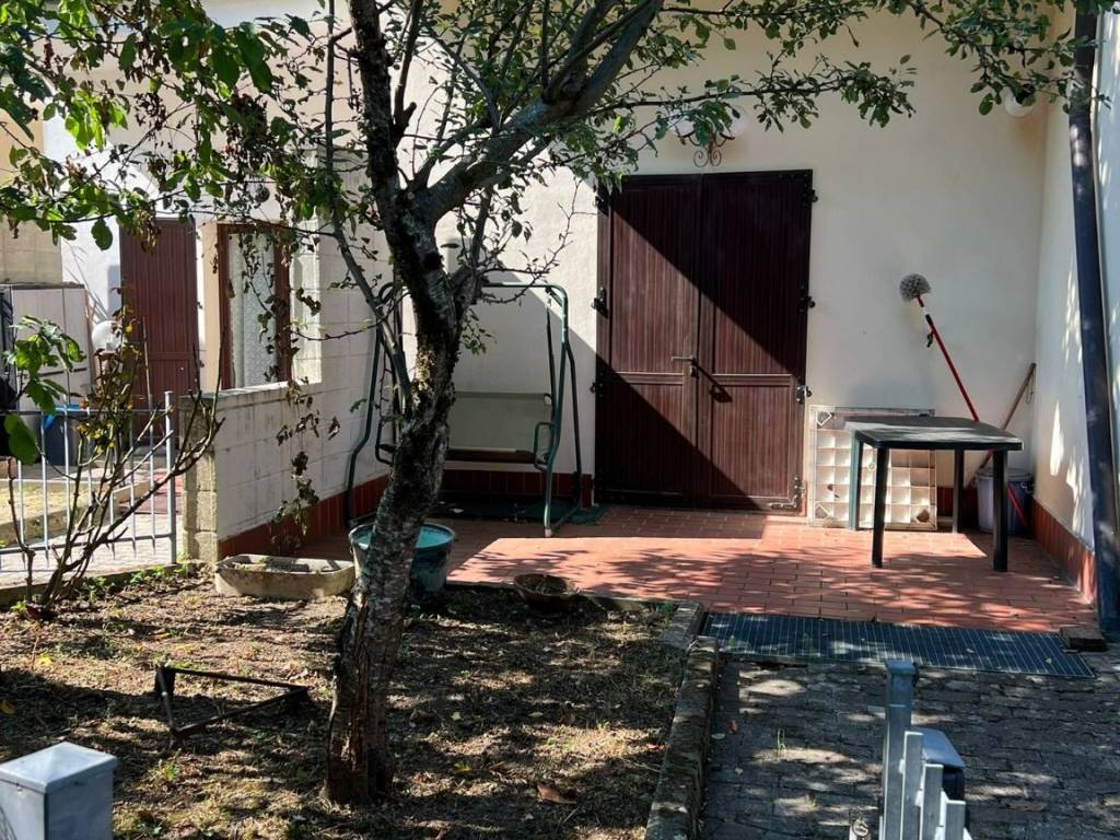 Appartamento a Monghidoro in Via Crocetta, 13 - Foto 2