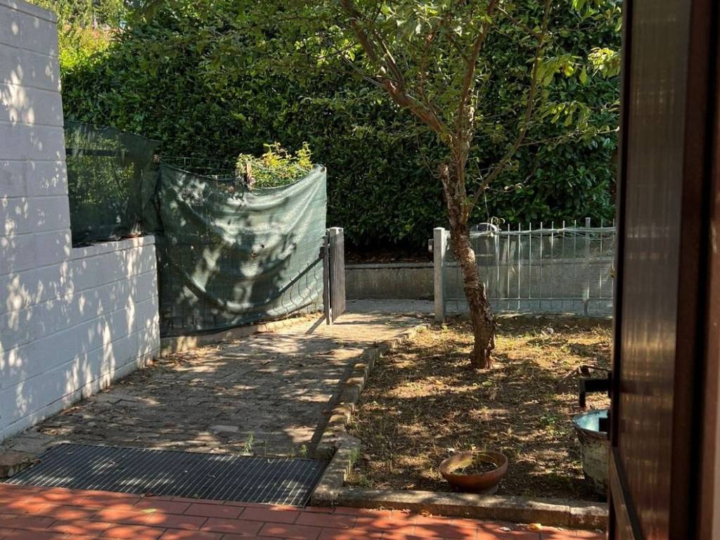 Appartamento a Monghidoro in Via Crocetta, 13 - Foto 3