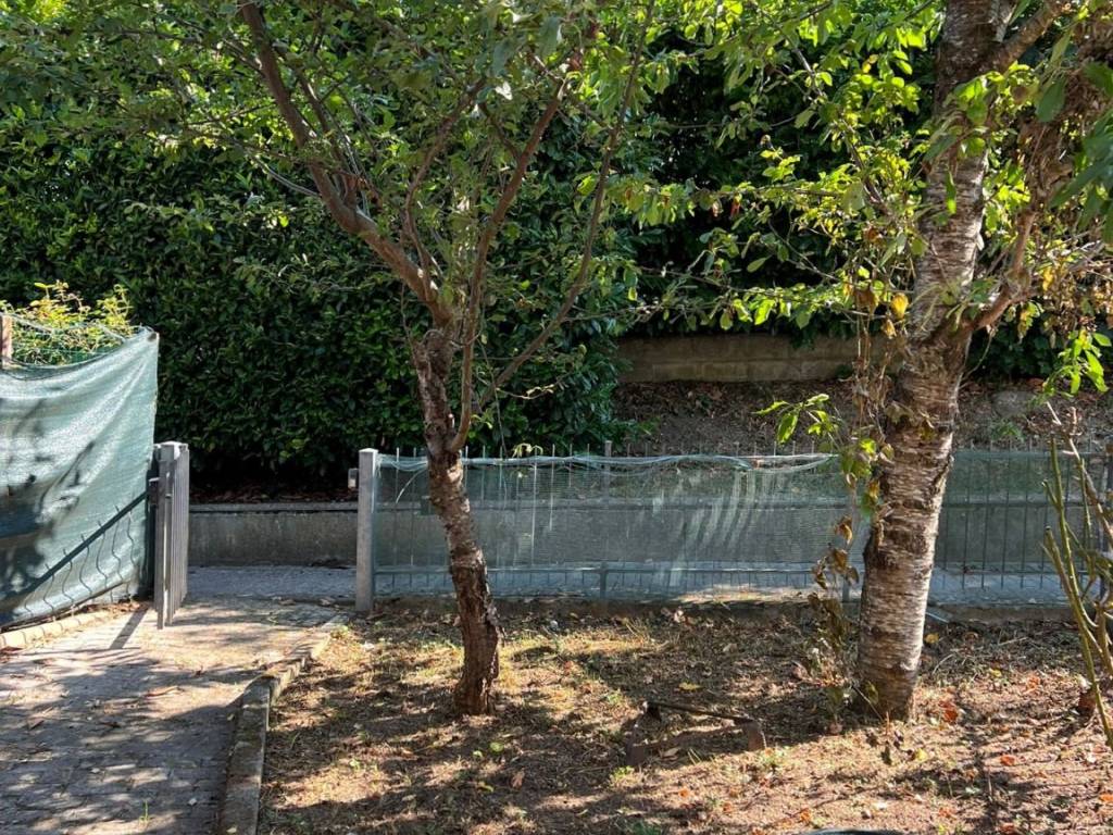 Appartamento a Monghidoro in Via Crocetta, 13 - Foto 4