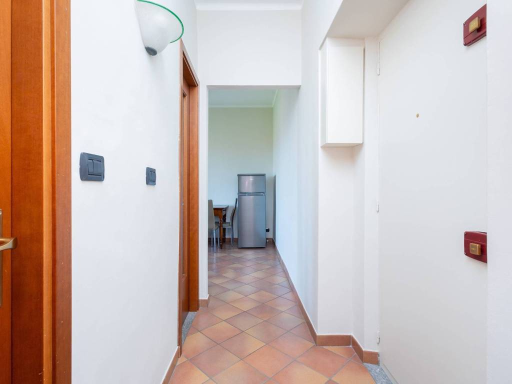 Appartamento a Saluzzo in Corso Piemonte, 189 - Foto 5