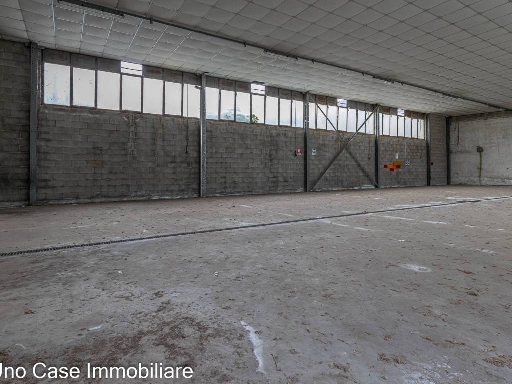 Immobile a Santhià in Via 4 Novembre - Foto 2