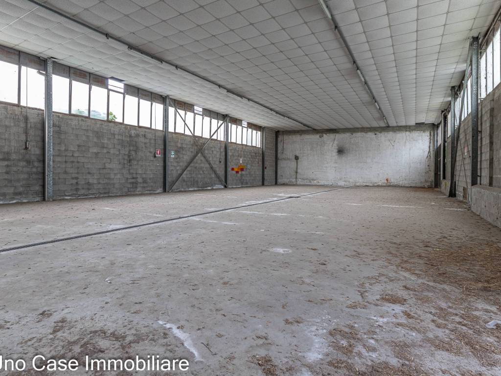 Immobile a Santhià in Via 4 Novembre - Foto 4