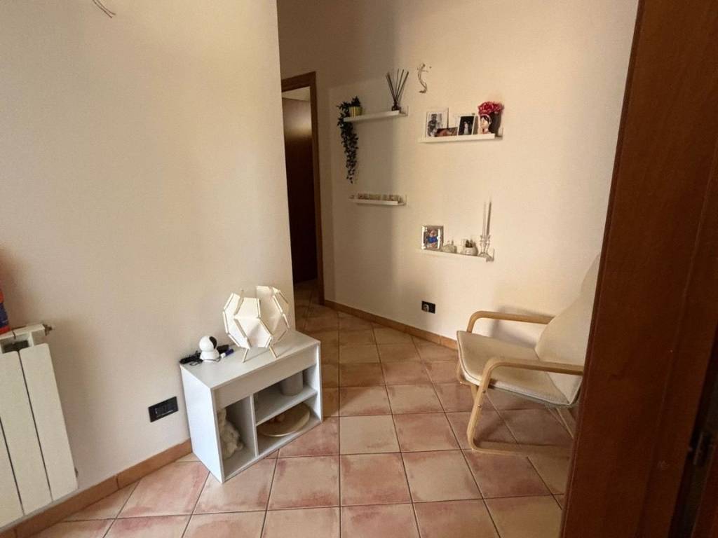 Appartamento a Agrigento in Via Imera, 50 - Foto 2