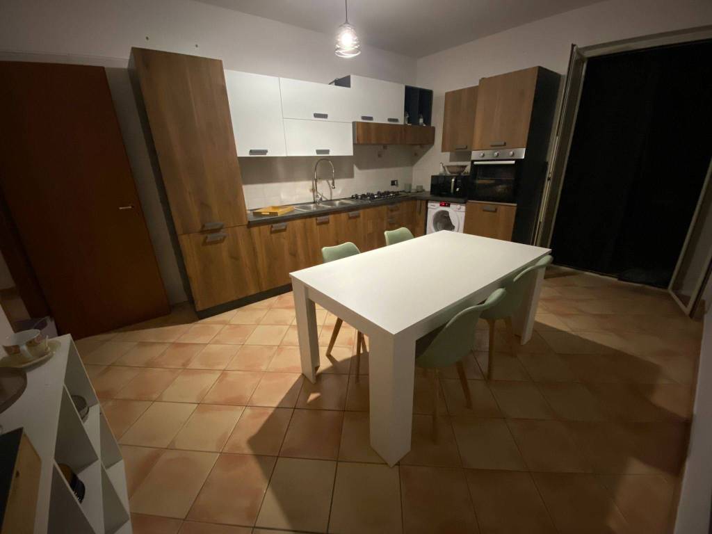 Appartamento a Agrigento in Via Imera, 50 - Foto 3