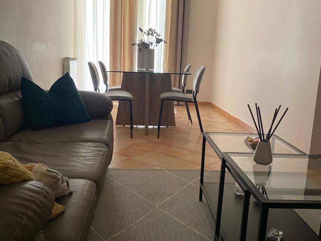 Appartamento a Agrigento in Via Imera, 50 - Foto 4