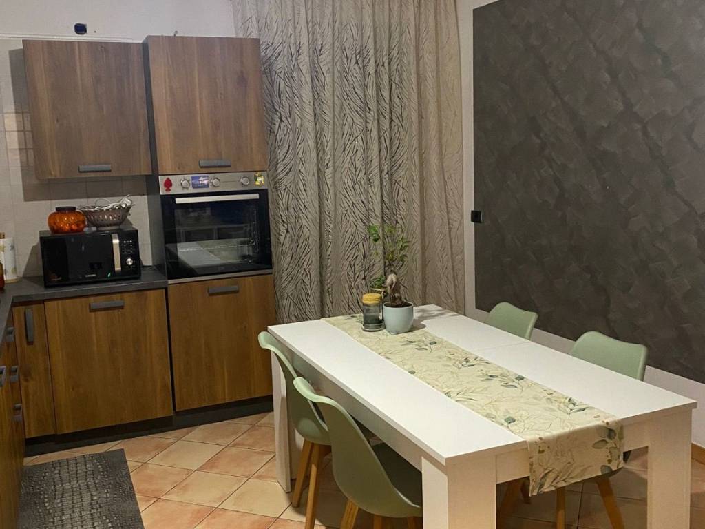 Appartamento a Agrigento in Via Imera, 50 - Foto 5