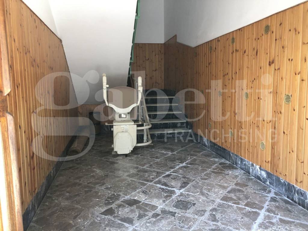 Casa indipendente a Salice salentino in Via Roma, 25 - Foto 3