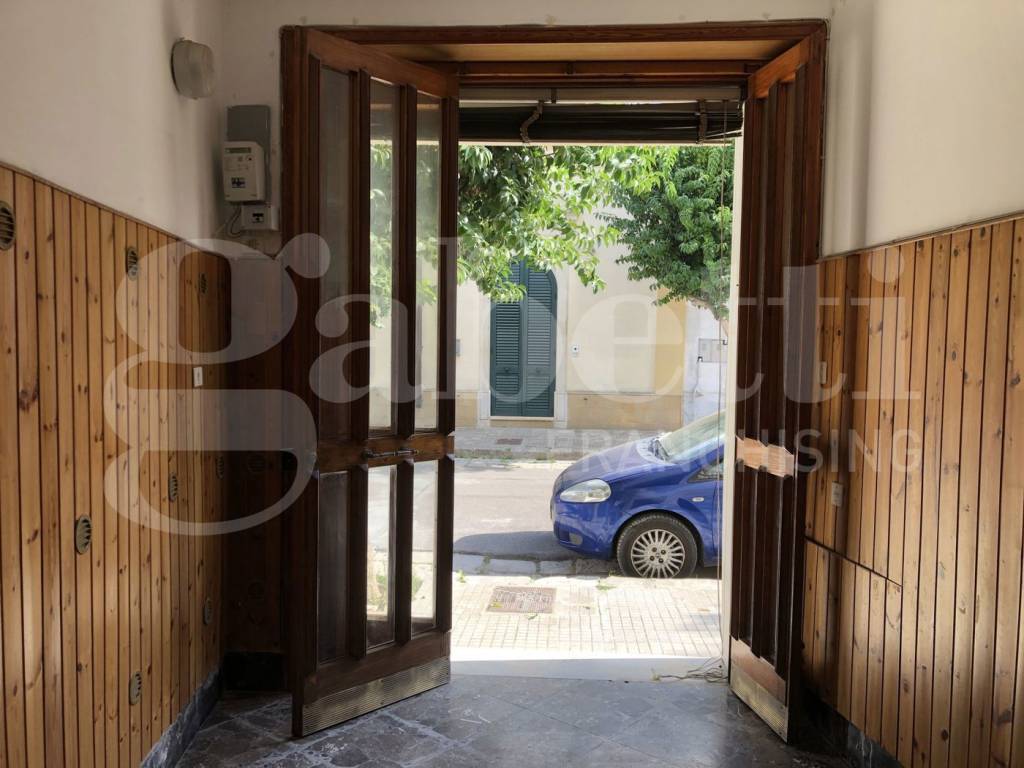 Casa indipendente a Salice salentino in Via Roma, 25 - Foto 4