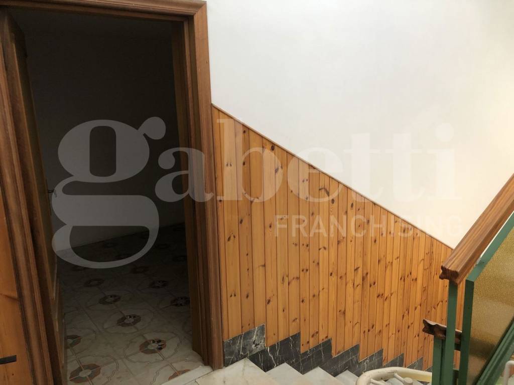 Casa indipendente a Salice salentino in Via Roma, 25 - Foto 5