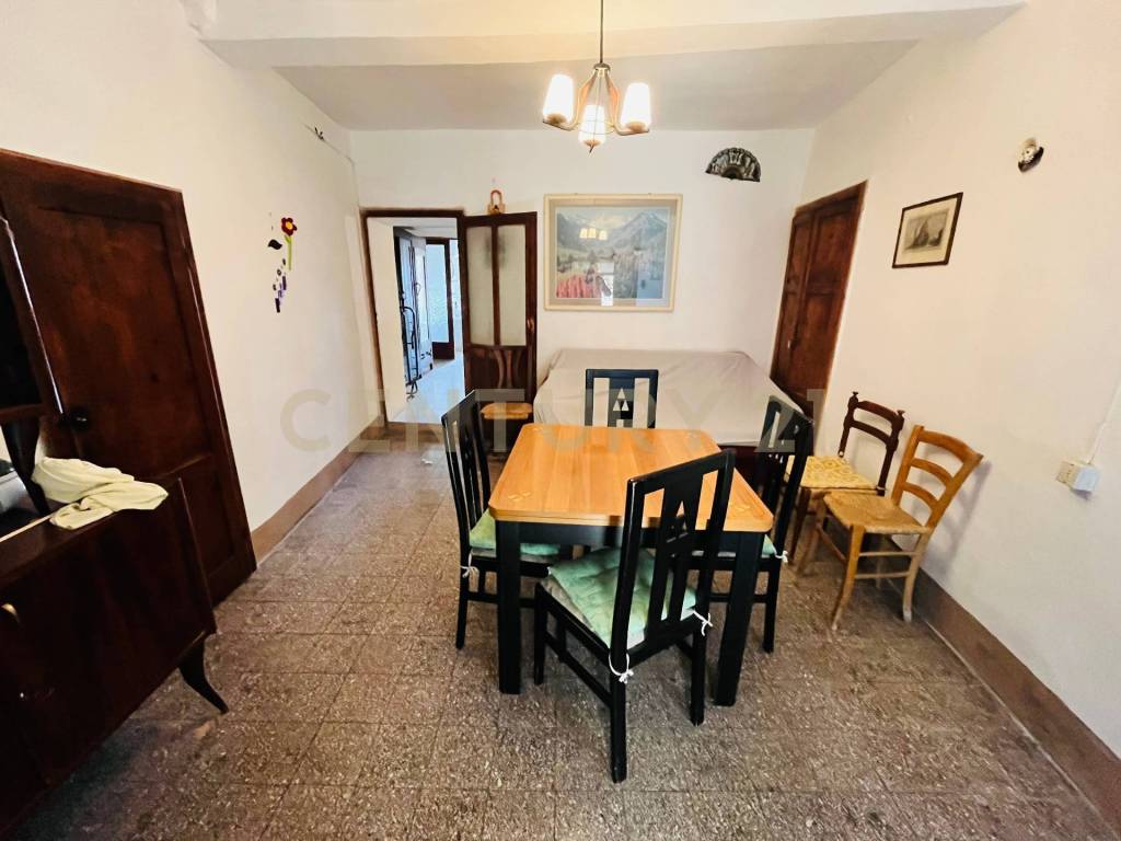 Appartamento a Roccastrada in via del tufolino, 7 - Foto 3